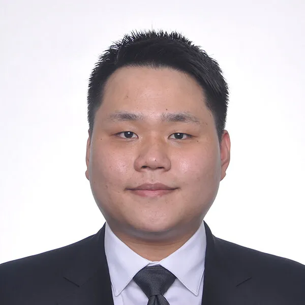 Guam Realtor Jae Lee