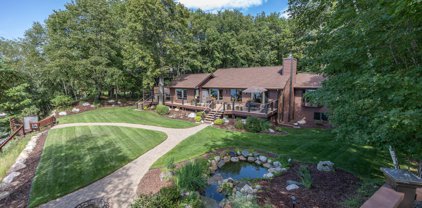 12568 Anchor Point Road, Crosslake