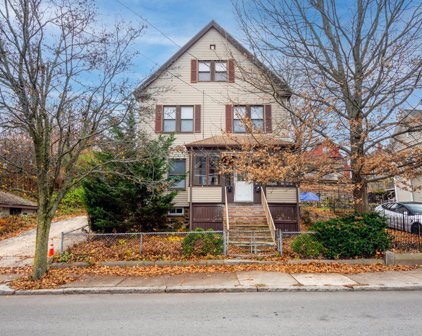 46 Pierce St, Malden