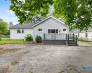 28741 Tracy, Walbridge image