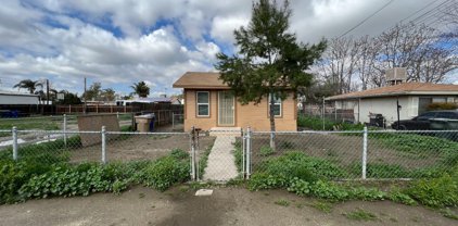 437 S Oildale, Bakersfield