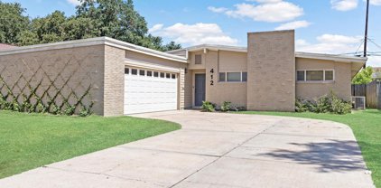 412 N 36th St, Nederland