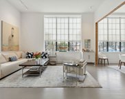 3 Chisolm Street Unit #202, Charleston image