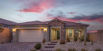 10576 Skye Paseo Avenue, Las Vegas