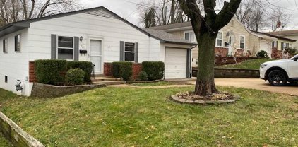 226 Lindy  Boulevard, Ballwin
