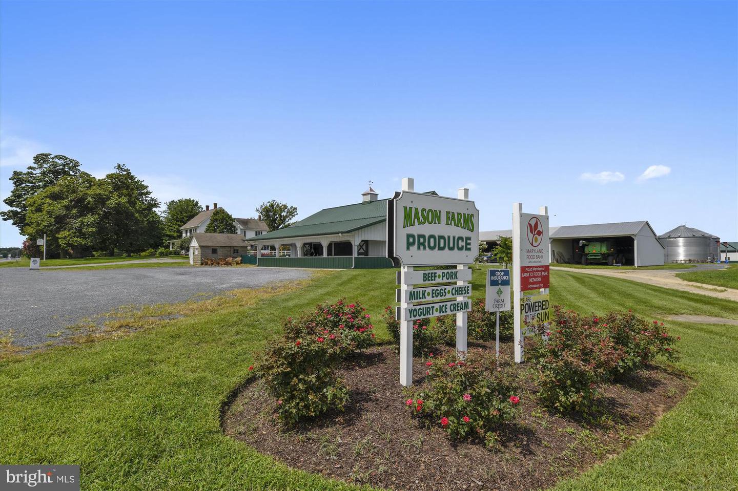 For Sale in Centreville 139 Claiborne Fields Dr, Centreville