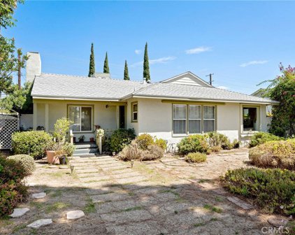 16831 Chatsworth Street, Granada Hills