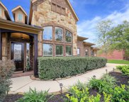 3927 Whispering Woods Lane Lane, Richmond image