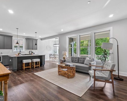 4005 Dark Horse Way, Edgewater
