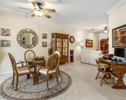 3161 Cottonwood Bend Unit 1203, Fort Myers image