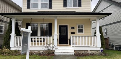 36268 Stephen Leacock Drive, Abbotsford