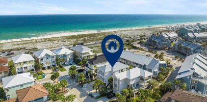 17 Galvez Ct, Pensacola Beach