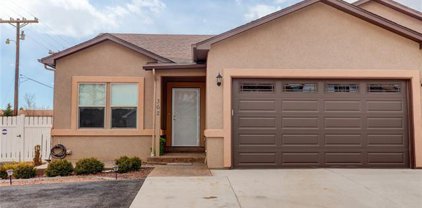 362 Buttonwood Court, Monument