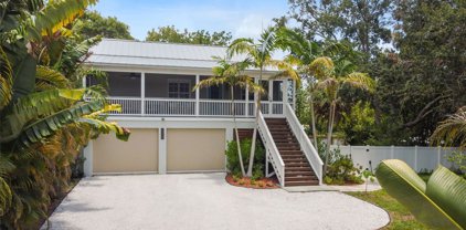 2652 44th Street S, Gulfport