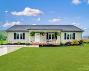 3939 Ritchie  Road, Lincolnton image