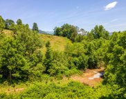 00 Dairy Farm Rd, Sylva image