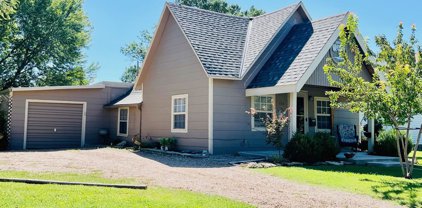 534 N Ash Ave, Valley Center