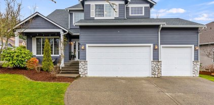 3111 Cardinal Drive NW, Olympia