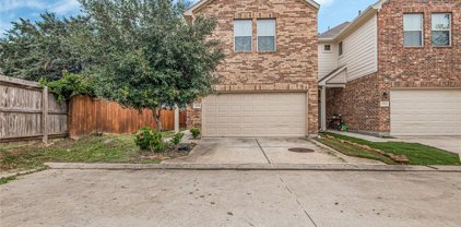 13530 Vista De Oro Street, Houston