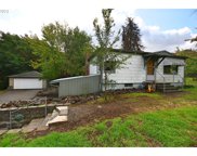 2500 MOUNT HOOD ST, The Dalles image