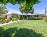 21739 Terrace Dr, Cupertino image