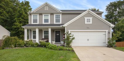 517 Peach Street, Wayland