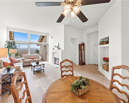 27589 Paseo Segovia, San Juan Capistrano