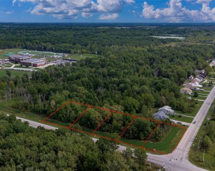 V/L Creek  Road, Lewiston-292489