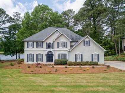 12015 Plantation Parkway, Fayetteville