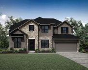 30518 South Creek, Fulshear image