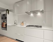10 W 17th Avenue Unit 11, Vancouver image