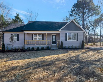 2463 Anes Station Rd, Lewisburg