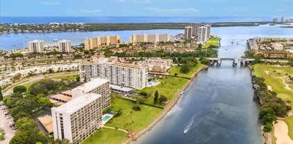 356 Golfview Road Unit #Lph-5, North Palm Beach