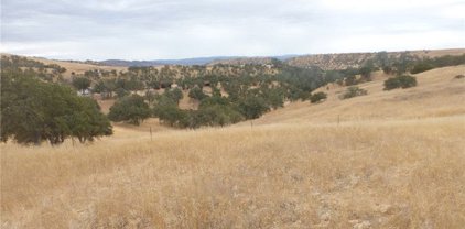0 Cross Country, San Miguel