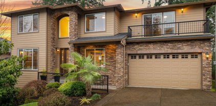 12856 SW 133RD AVE, Tigard