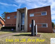 15 Cleveland Avenue, Martinsville image