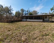 1308  Second Ave 32359, Steinhatchee image