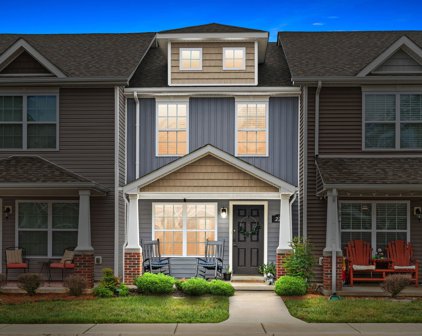 228 Alexander Blvd, Clarksville