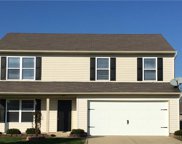1688 Sweetwater Lane, Greenfield image
