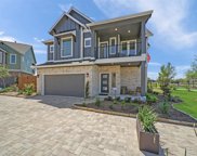 7635 Jerrara Heights Lane, Katy image