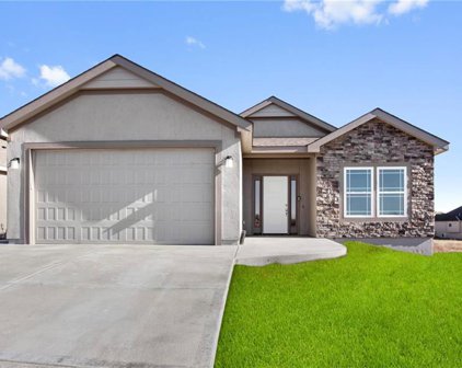 2126 Greenfield Point, Kearney