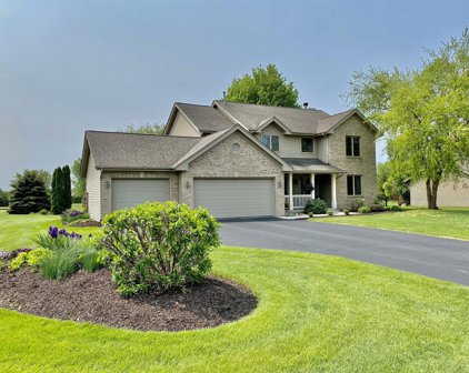 123 BOEING, Poplar Grove