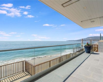 1165 Gaviota DR, Laguna Beach