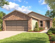 6018 Morning Fern Lane, Humble image