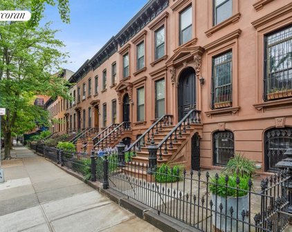 31 Clifton  Place Unit NA, New York