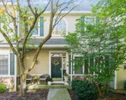 83 Winged Foot Drive, Livingston image