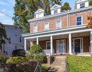 1307 Gallatin St Nw, Washington image