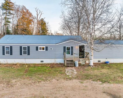 322 Middleton Road, Milton