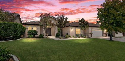 13412 Induran, Bakersfield