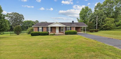 1224 Substation Rd, Pleasant View